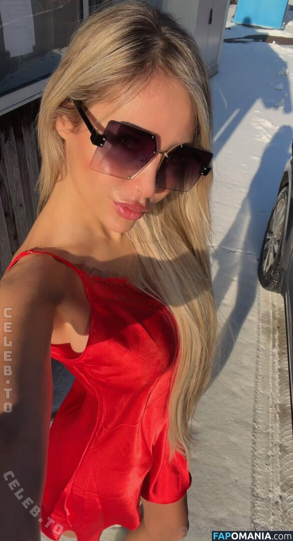 Sandylein / Sandylein9999 / https: / sandylein999 / sandylein_999 / sandyleincom / sandyleinof Desnudo OnlyFans  Foto filtrada #17