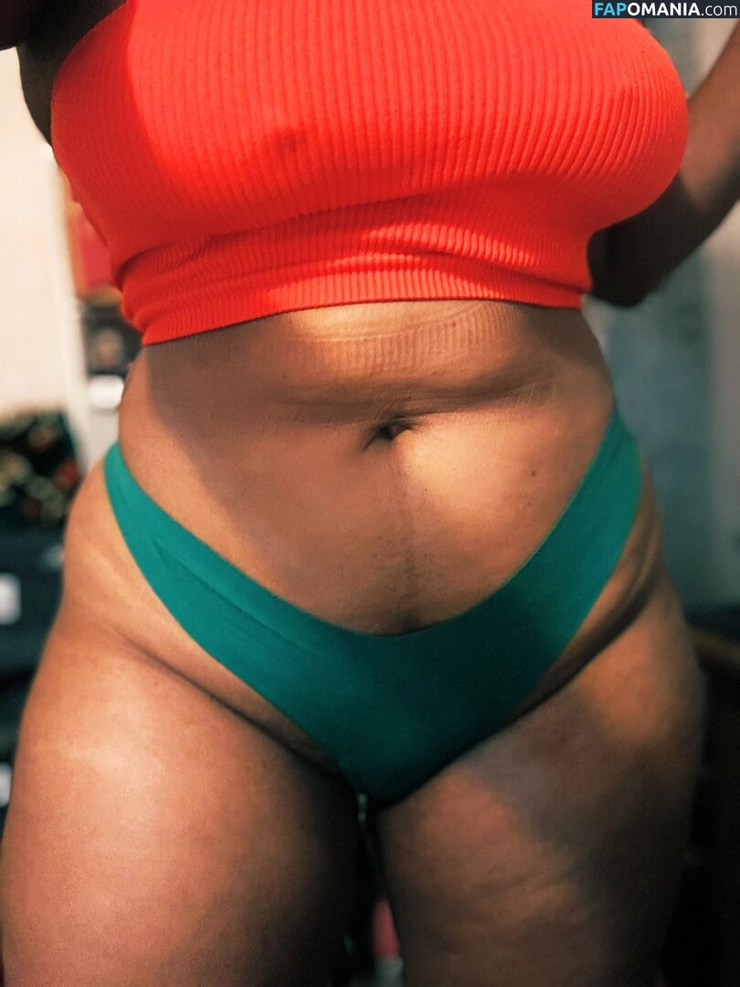 Santurce 73 Desnudo OnlyFans  Foto filtrada #2