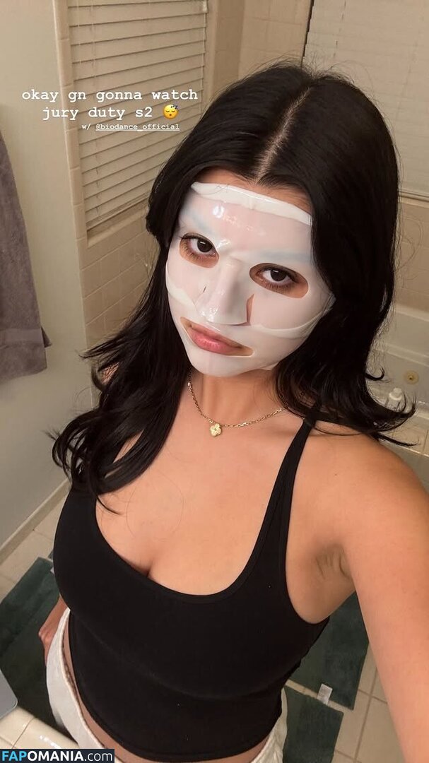 Sara Echeagaray / saraecheagaray Desnudo OnlyFans  Foto filtrada #8