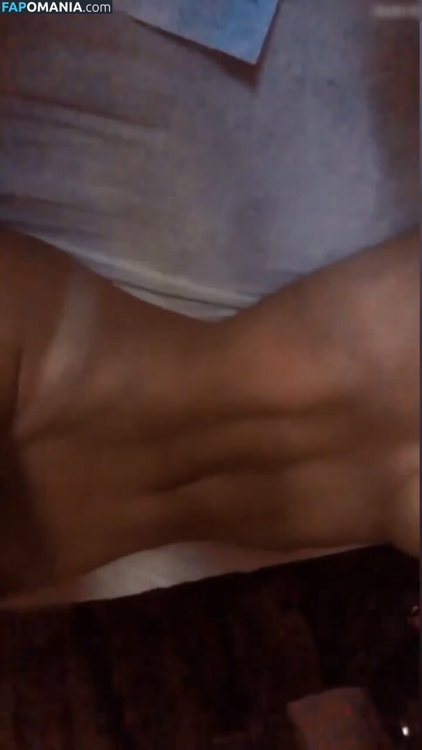 Sara Hardel / sarahardel Desnudo OnlyFans  Foto filtrada #59