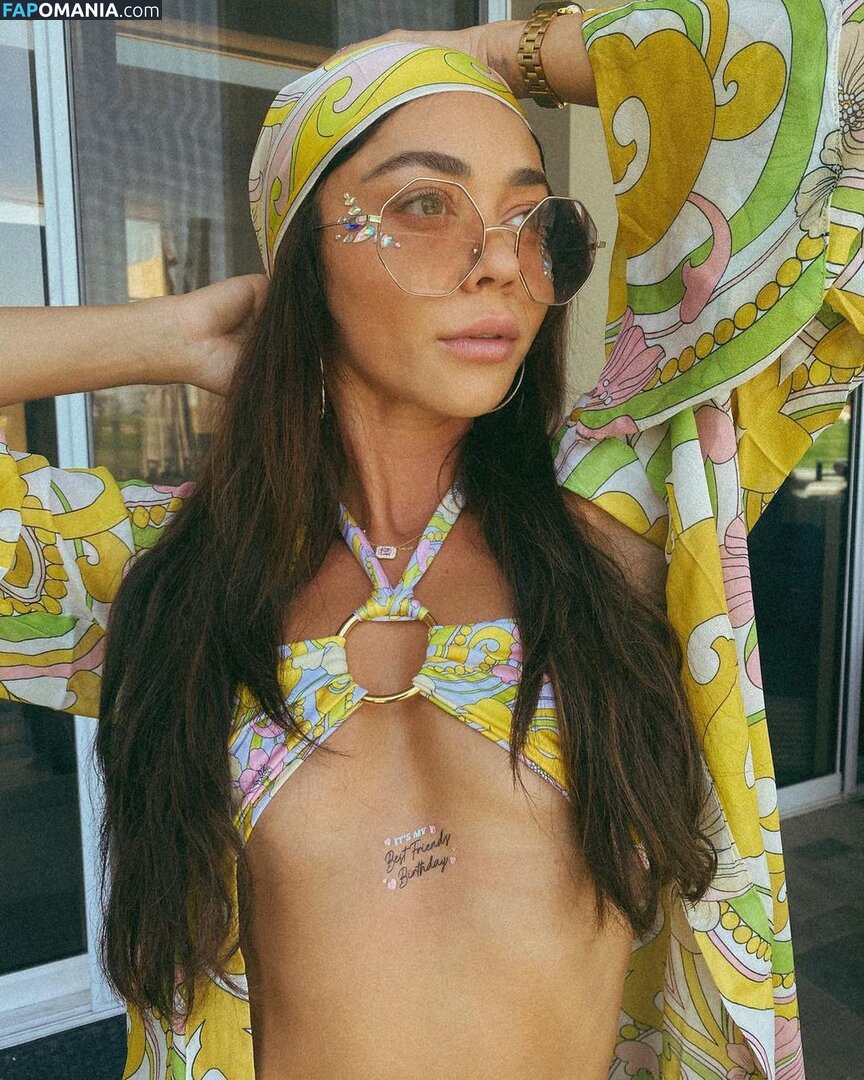 Sara Hyland Desnudo OnlyFans  Foto filtrada #9