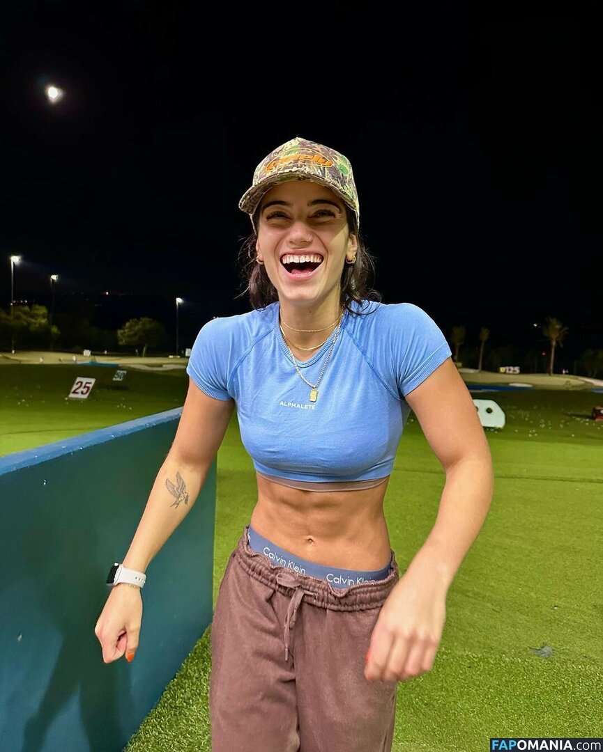 Sara Saffari / sarasaffari__ Desnudo OnlyFans  Foto filtrada #101