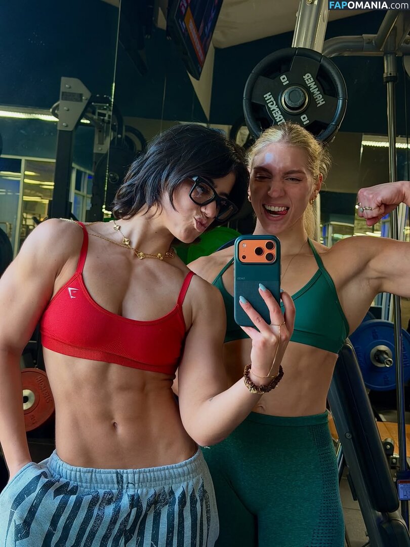 Sara Saffari / sarasaffari__ Desnudo OnlyFans  Foto filtrada #398