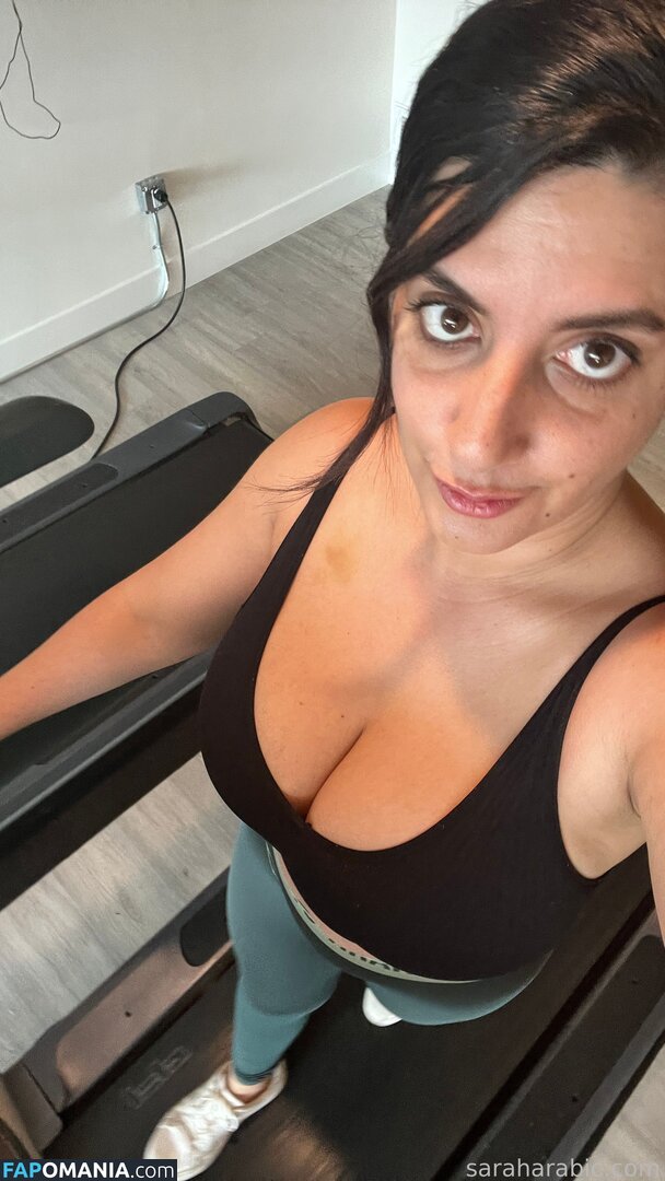 Sarah Arabic / arabicslavegirl / sarah.arabic / saraharabic Desnudo OnlyFans  Foto filtrada #6