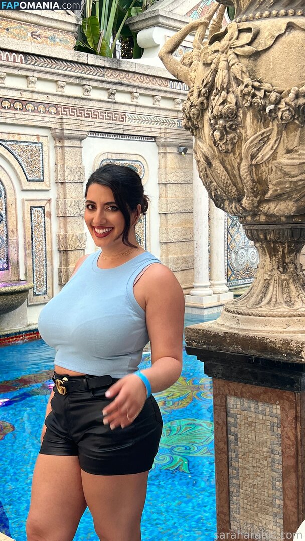 Sarah Arabic / arabicslavegirl / sarah.arabic / saraharabic Desnudo OnlyFans  Foto filtrada #174