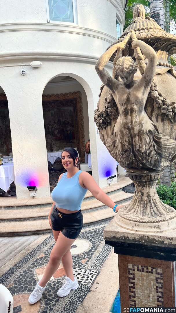 Sarah Arabic / arabicslavegirl / sarah.arabic / saraharabic Desnudo OnlyFans  Foto filtrada #175