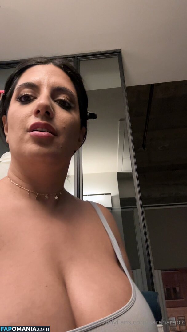 Sarah Arabic / arabicslavegirl / sarah.arabic / saraharabic Desnudo OnlyFans  Foto filtrada #565