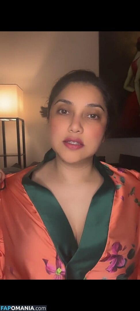 Sarah Azhari / sazarita Desnudo OnlyFans  Foto filtrada #142