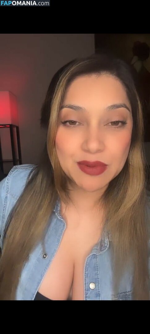 Sarah Azhari / sazarita Desnudo OnlyFans  Foto filtrada #152