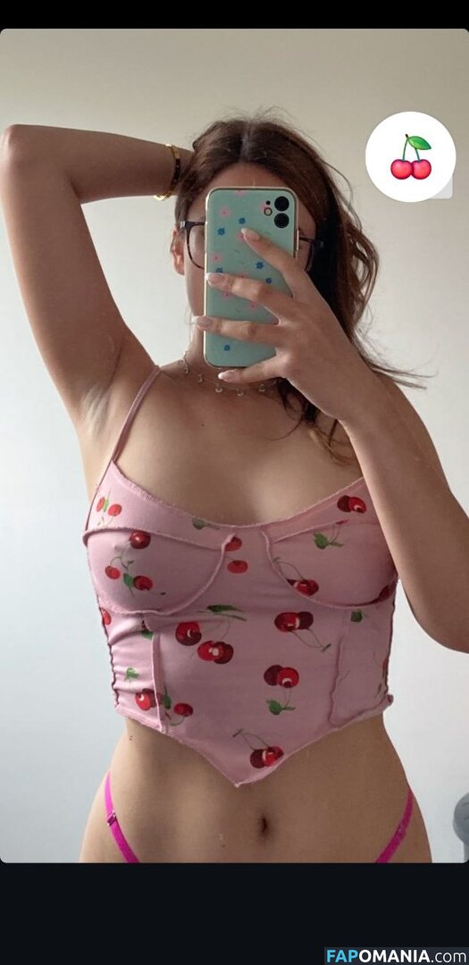 Sarah Beatriz / Sbfuscarini / sbfuscarini1 Desnudo OnlyFans  Foto filtrada #8