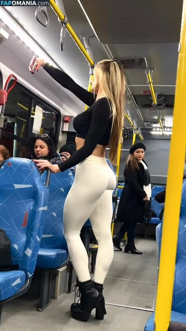 Discussão / Sarah Caus / caustotal / sarahcaus Desnudo OnlyFans  Foto filtrada #1455