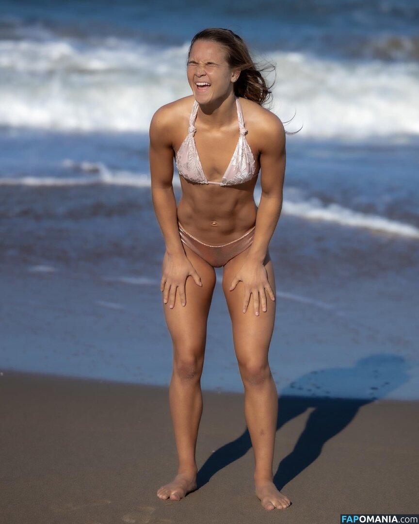 Sarah Dorough / sarahndorough Desnudo OnlyFans  Foto filtrada #41