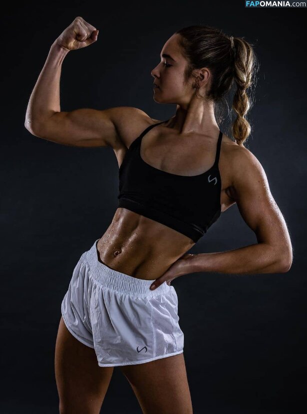 Sarah Dorough / sarahndorough Desnudo OnlyFans  Foto filtrada #44