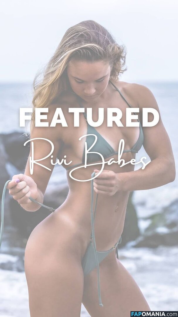 Sarah Dorough / sarahndorough Desnudo OnlyFans  Foto filtrada #53