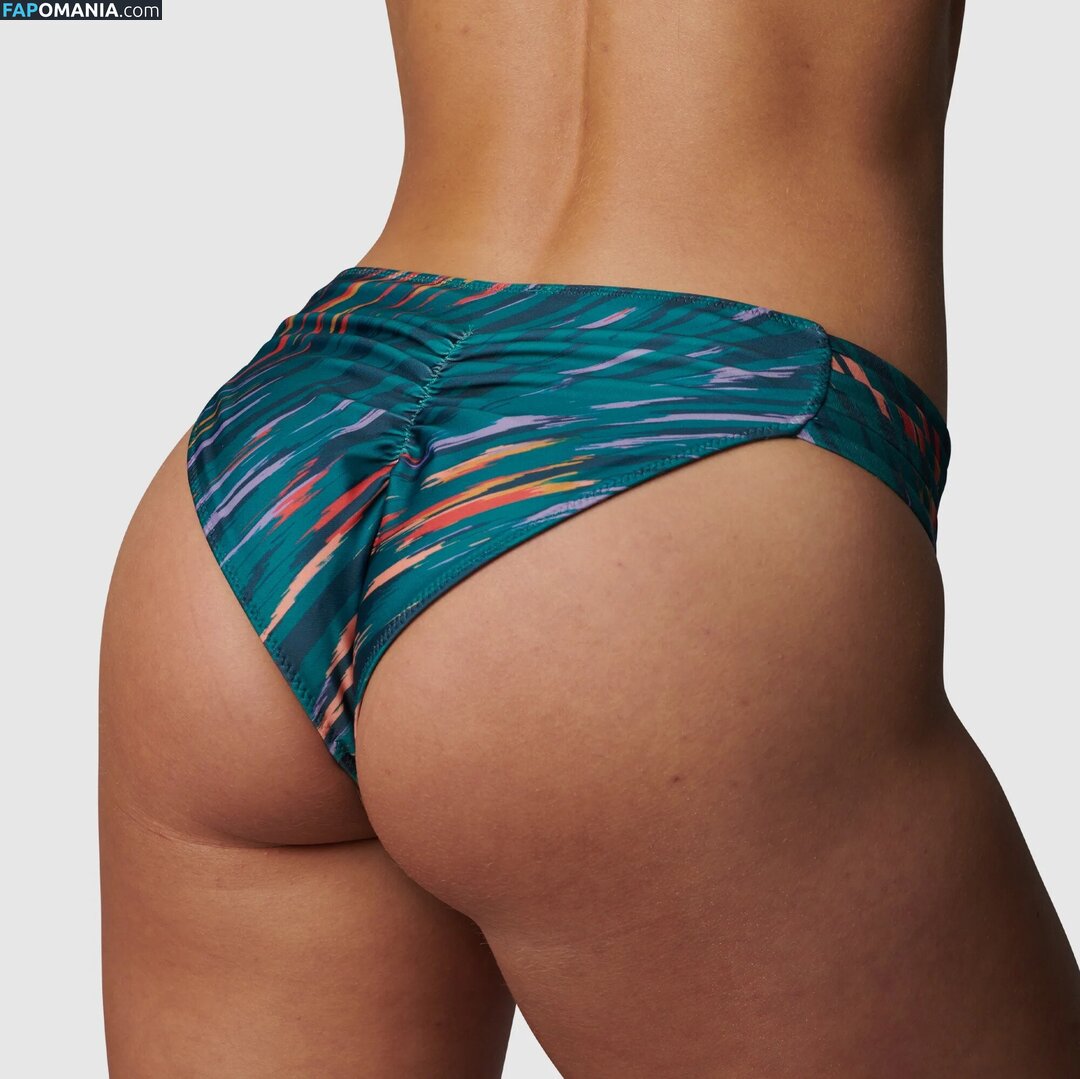 Sarah Dorough / sarahndorough Desnudo OnlyFans  Foto filtrada #90