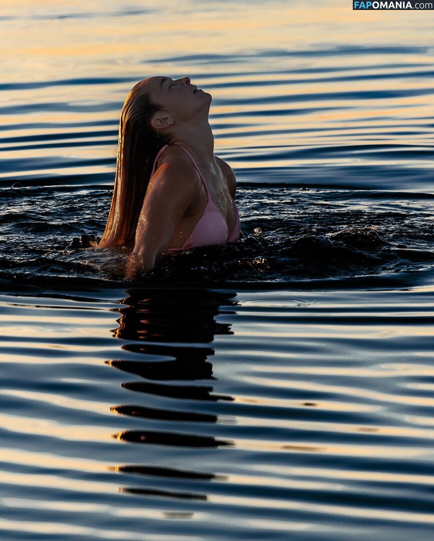 Sarah Dorough / sarahndorough Desnudo OnlyFans  Foto filtrada #104