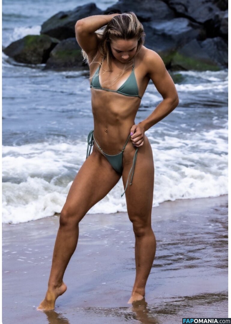 Sarah Dorough / sarahndorough Desnudo OnlyFans  Foto filtrada #111