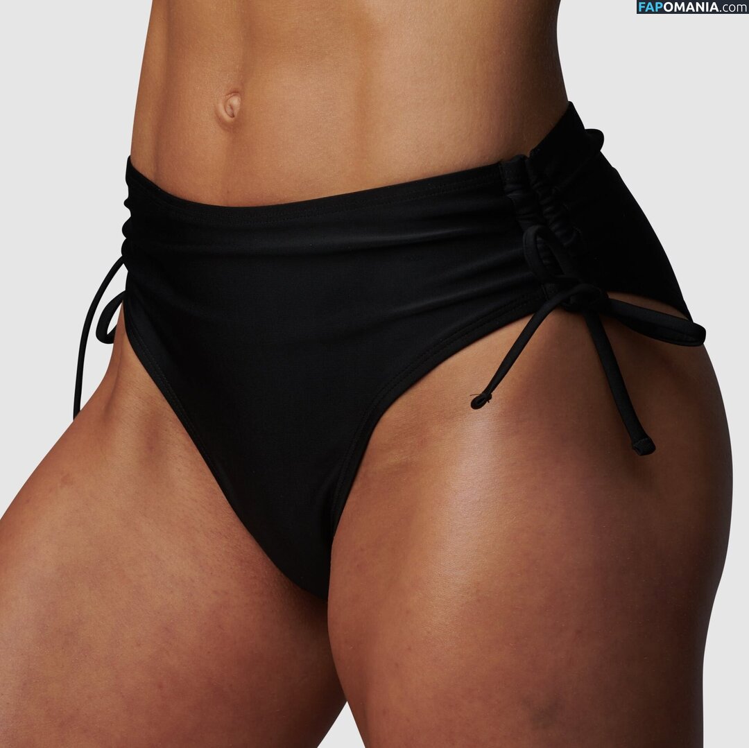 Sarah Dorough / sarahndorough Desnudo OnlyFans  Foto filtrada #127