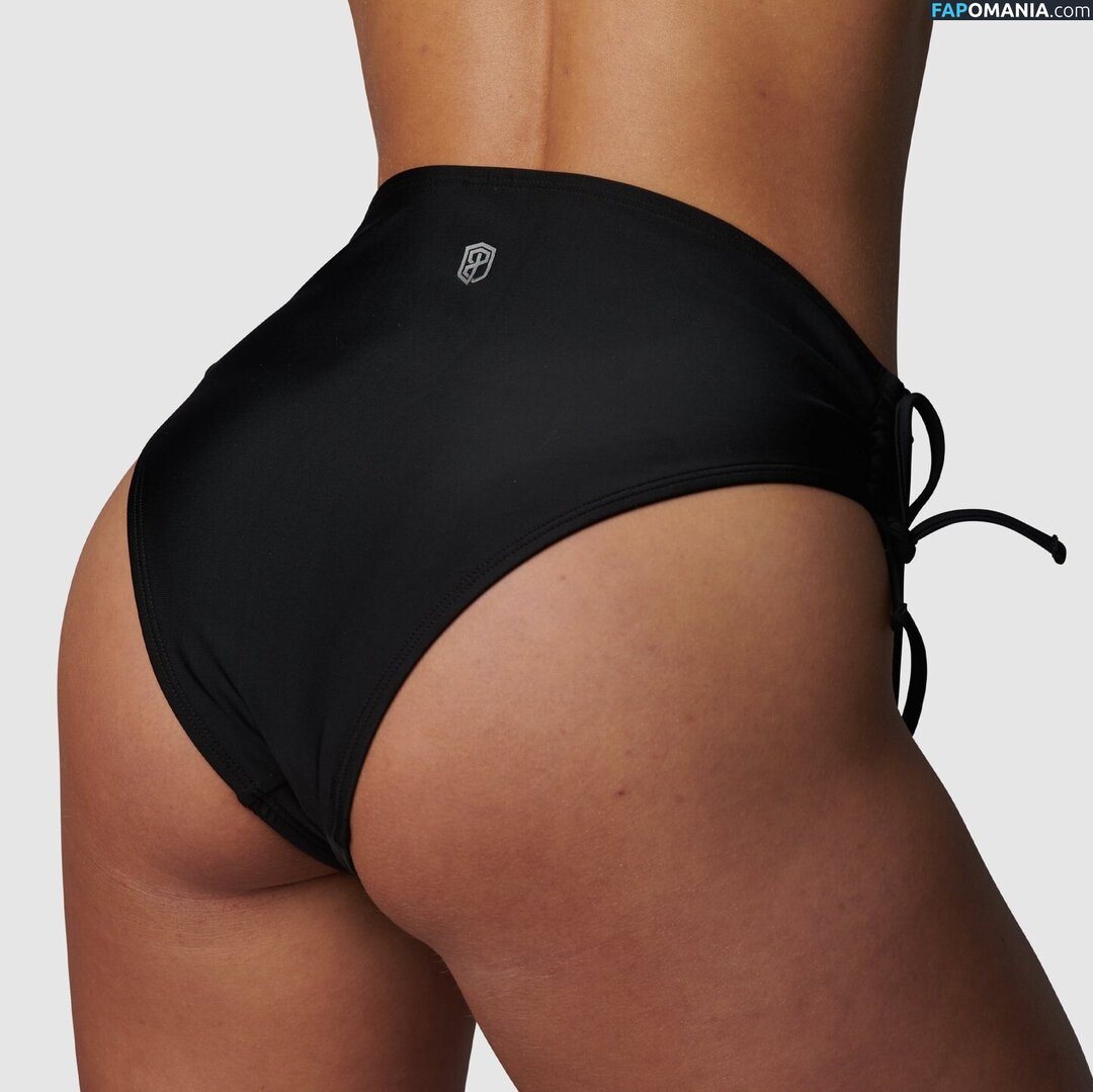 Sarah Dorough / sarahndorough Desnudo OnlyFans  Foto filtrada #129