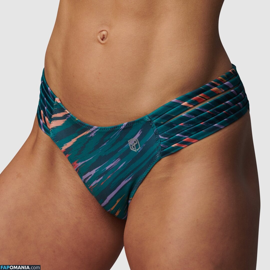 Sarah Dorough / sarahndorough Desnudo OnlyFans  Foto filtrada #130