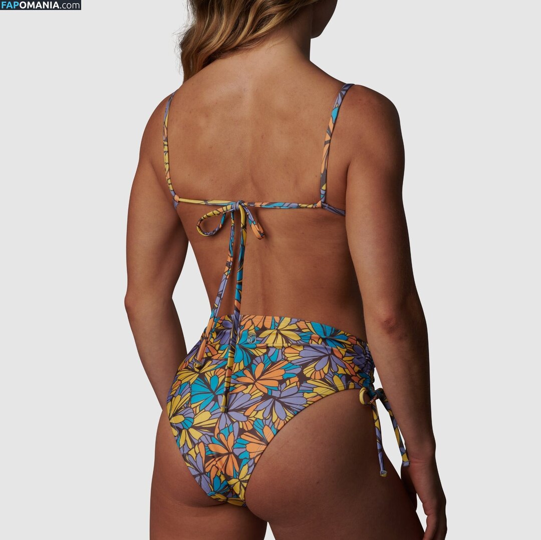 Sarah Dorough / sarahndorough Desnudo OnlyFans  Foto filtrada #140