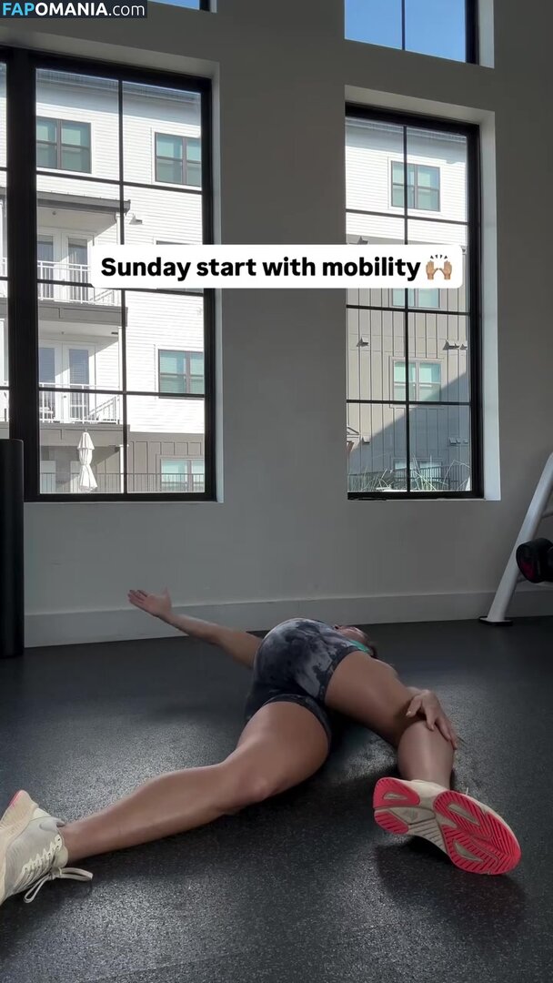 Sarah Dorough / sarahndorough Desnudo OnlyFans  Foto filtrada #160