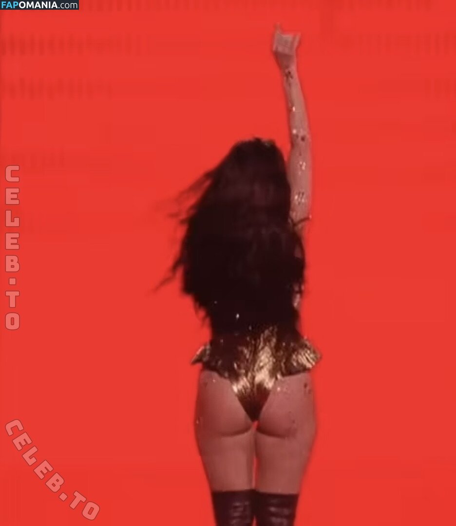 Sarah Engels / sarellax3 Desnudo OnlyFans  Foto filtrada #4