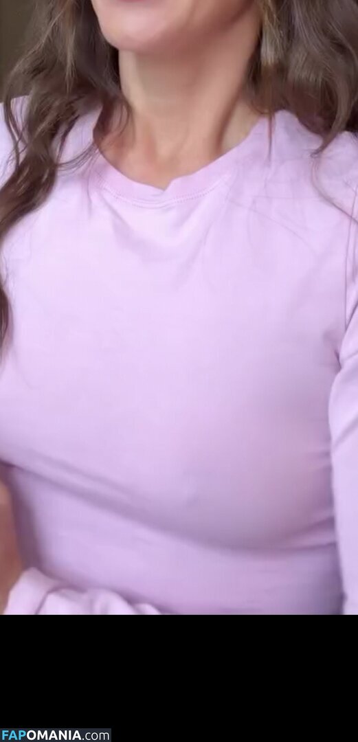 Sarah Engels / sarellax3 Desnudo OnlyFans  Foto filtrada #6