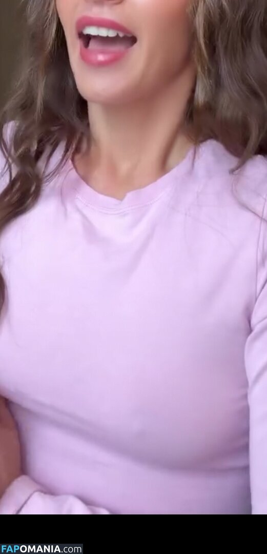 Sarah Engels / sarellax3 Desnudo OnlyFans  Foto filtrada #7