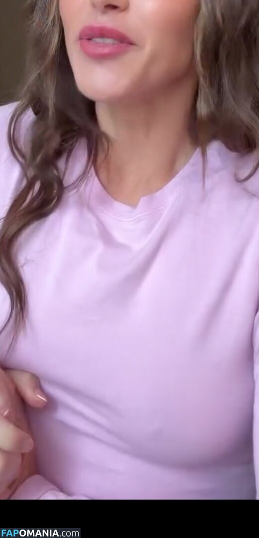 Sarah Engels / sarellax3 Desnudo OnlyFans  Foto filtrada #8