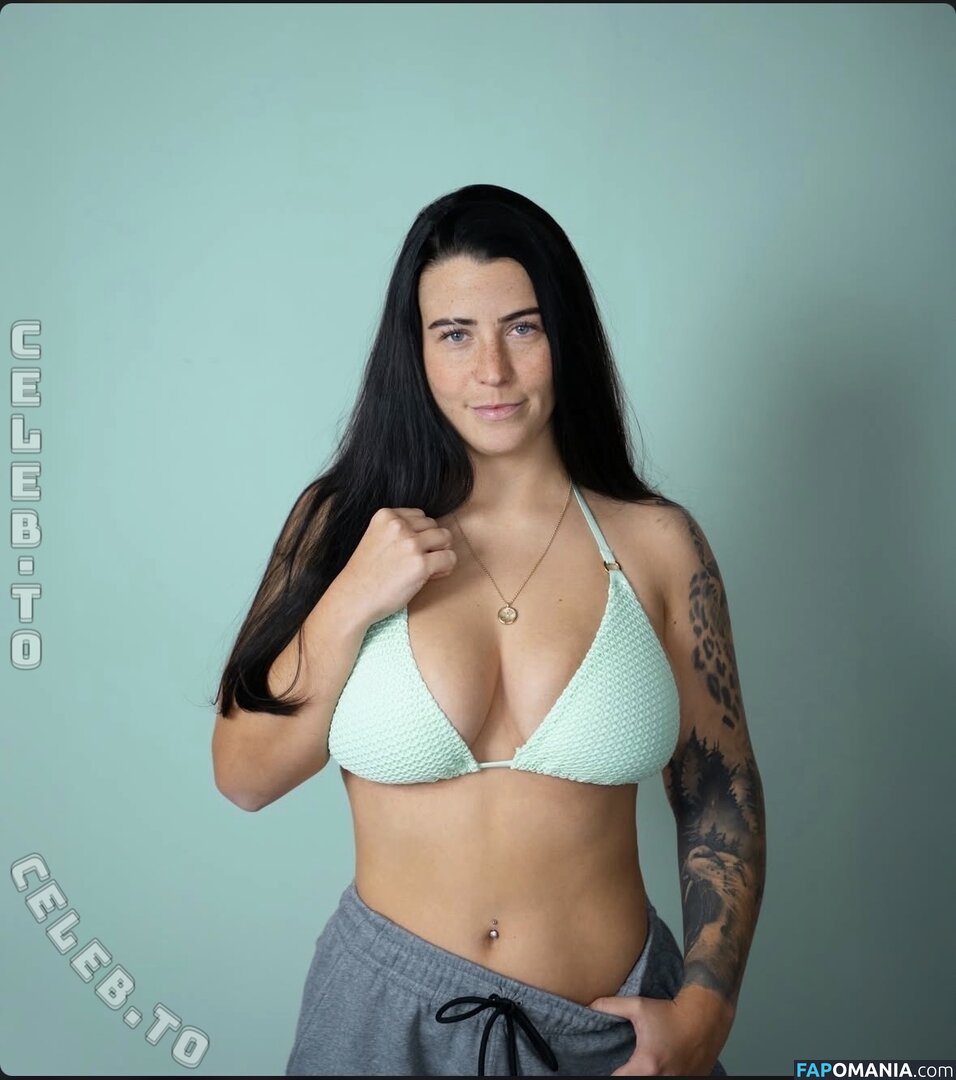 Sarah Katharina / sarikathi_ Desnudo OnlyFans  Foto filtrada #3
