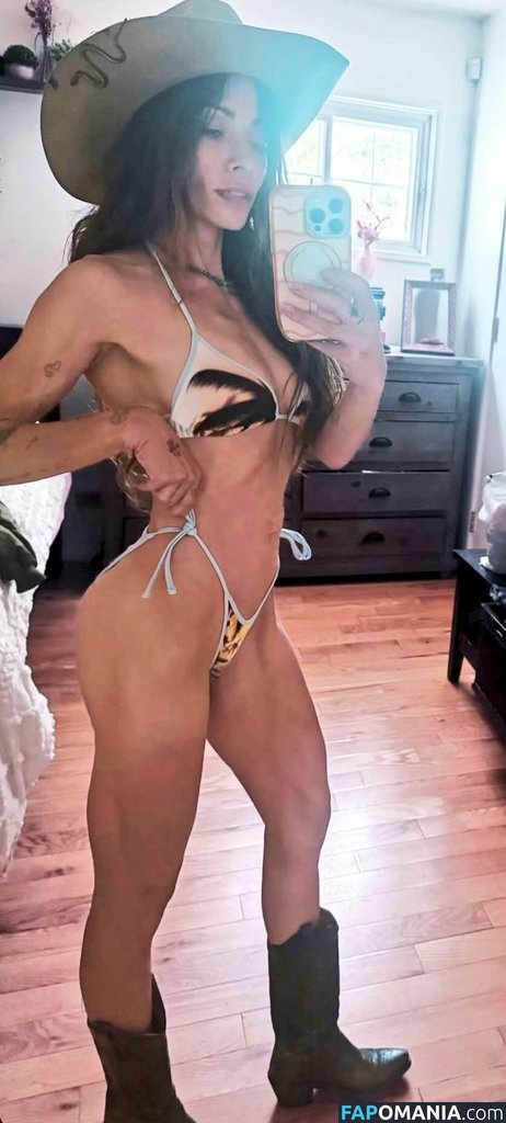 Sarah Shahi / SarahShahi Desnudo OnlyFans  Foto filtrada #217