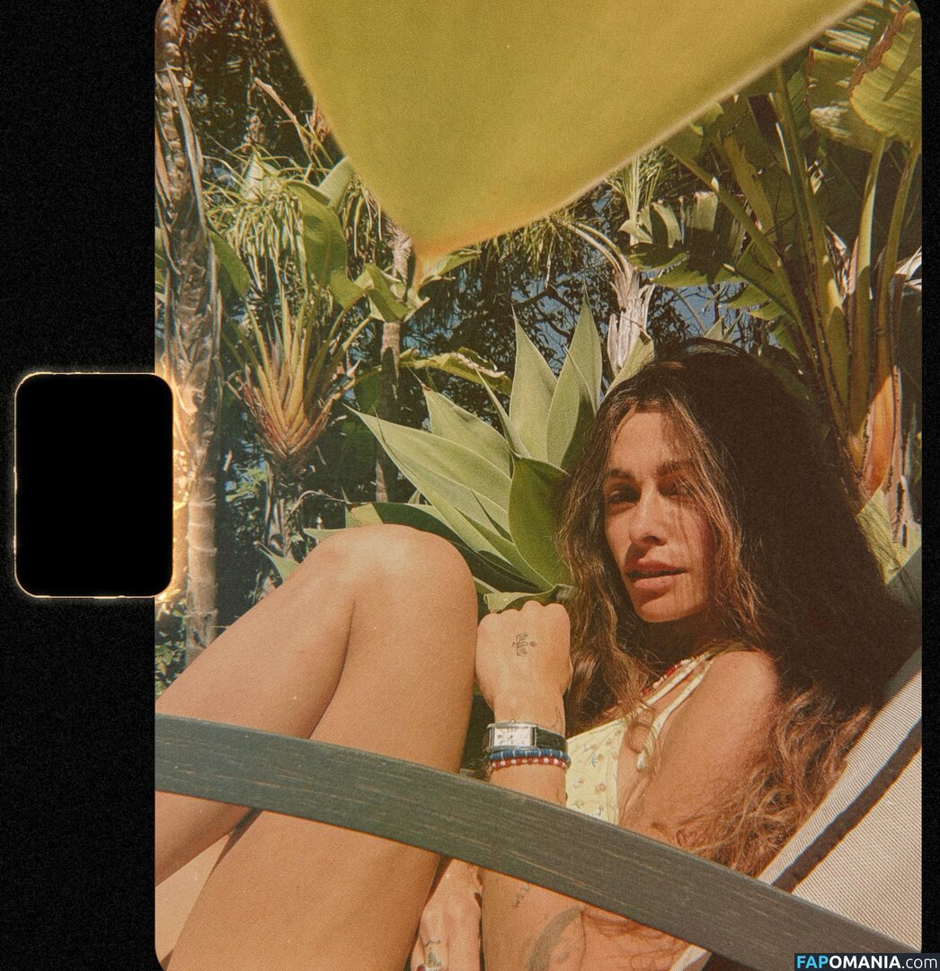 Sarah Shahi / SarahShahi Desnudo OnlyFans  Foto filtrada #224