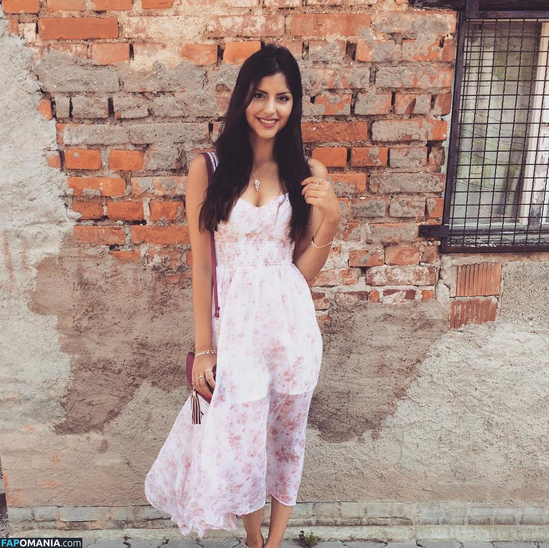 Sarah Sunita / sarahsunita Desnudo OnlyFans  Foto filtrada #27