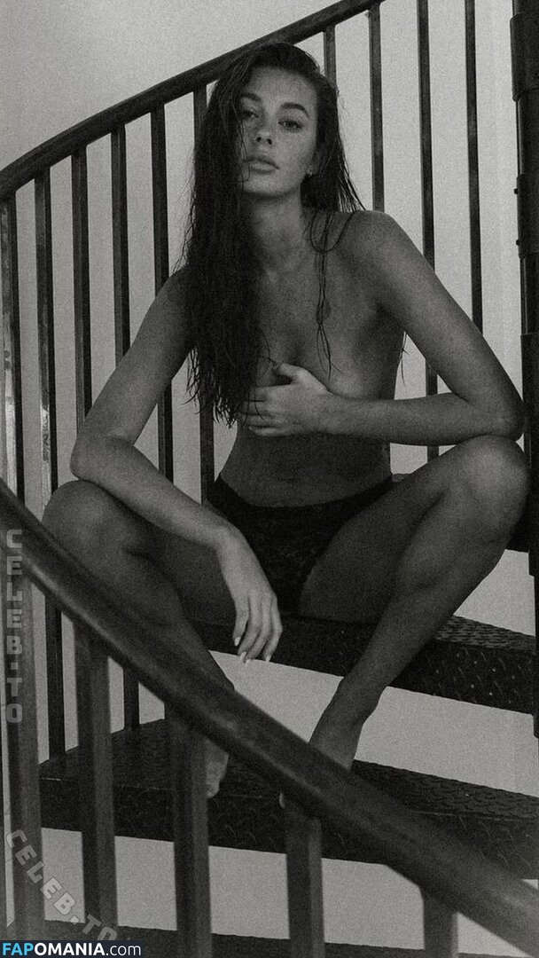 Sarah Waddles / Sarah.waddles / asparagus27 Desnudo OnlyFans  Foto filtrada #34