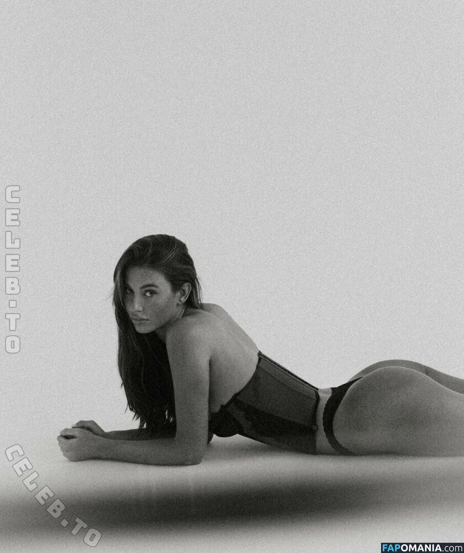 Sarah Waddles / Sarah.waddles / asparagus27 Desnudo OnlyFans  Foto filtrada #36