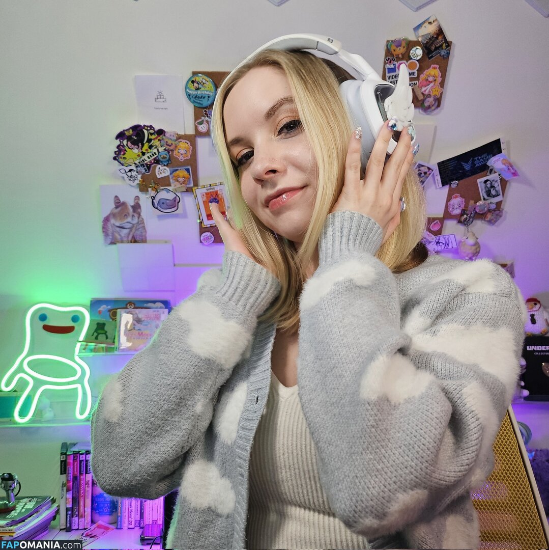 Sarahpodz / https: Desnudo OnlyFans  Foto filtrada #3