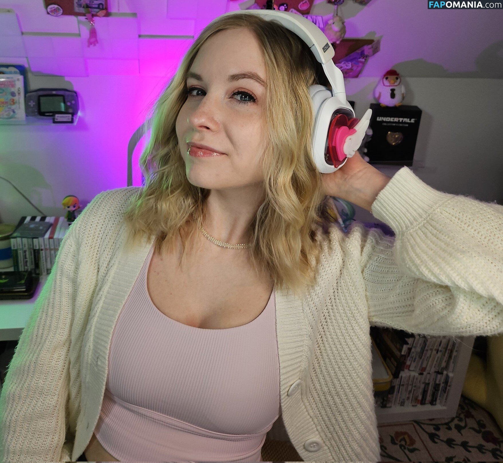 Sarahpodz / https: Desnudo OnlyFans  Foto filtrada #4