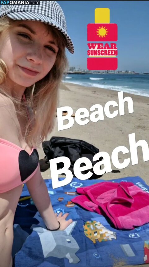 Sarahpodz / https: Desnudo OnlyFans  Foto filtrada #7