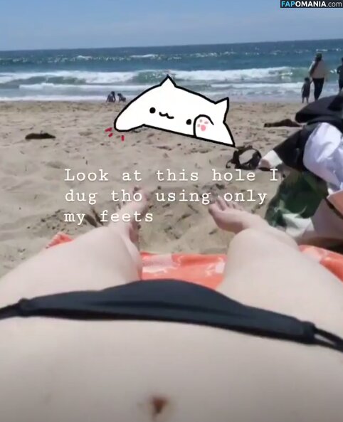 Sarahpodz / https: Desnudo OnlyFans  Foto filtrada #9