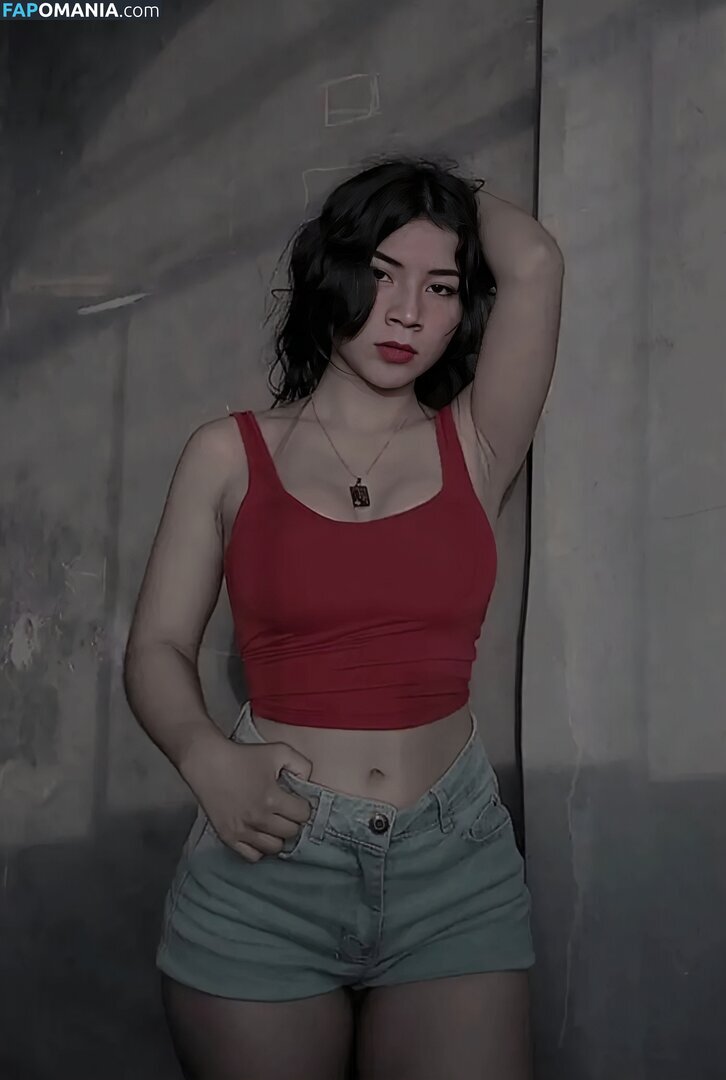 Sarai contreras / Sarai_cc Desnudo OnlyFans  Foto filtrada #5