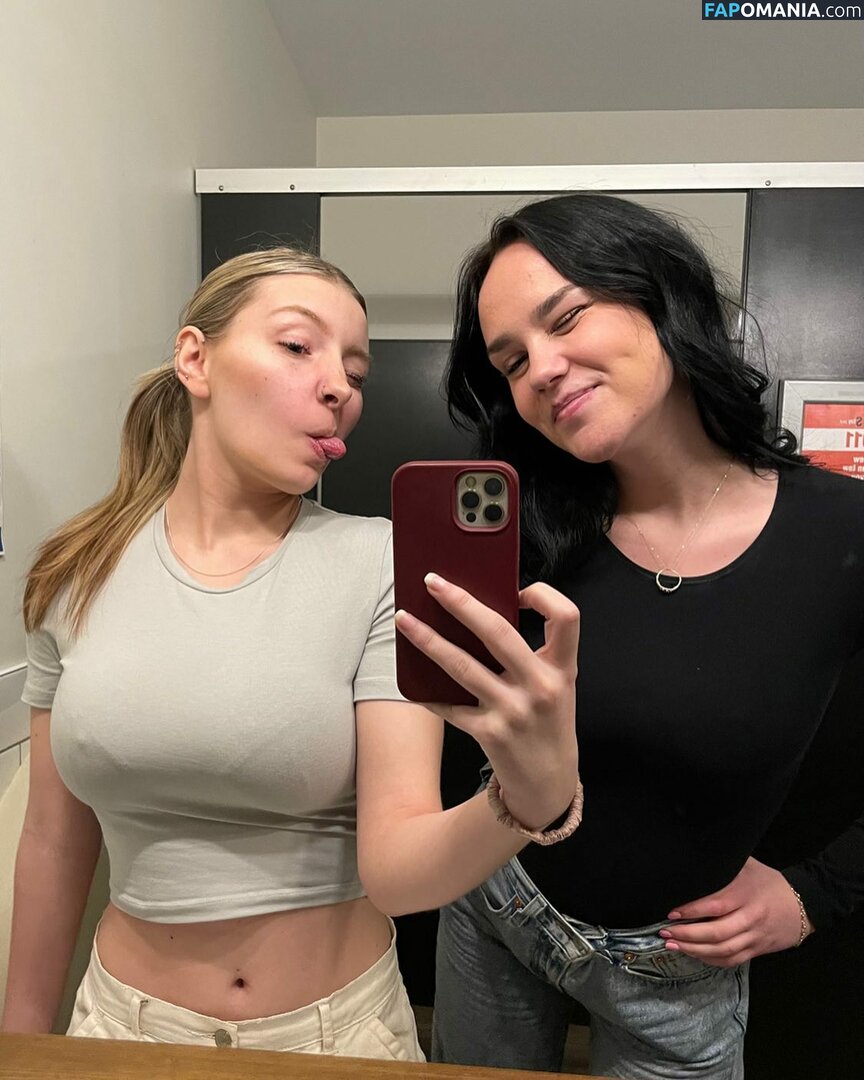 Sarao Sulli / saraosulli Desnudo OnlyFans  Foto filtrada #61