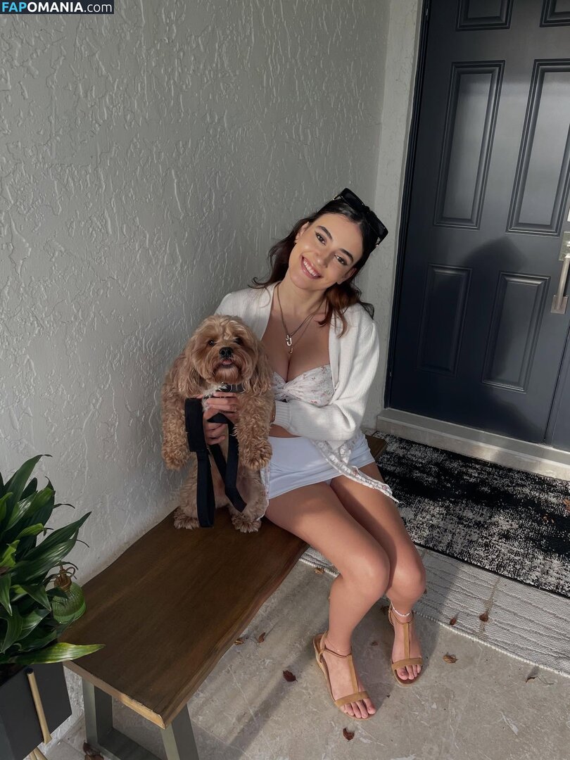 Saraxoxo / https: / saraxoxo_ Desnudo OnlyFans  Foto filtrada #13