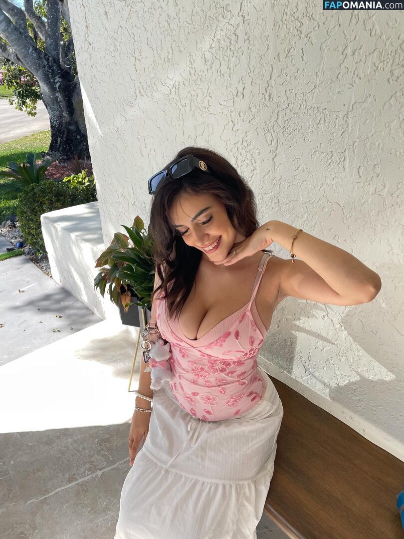 Saraxoxo / https: / saraxoxo_ Desnudo OnlyFans  Foto filtrada #17