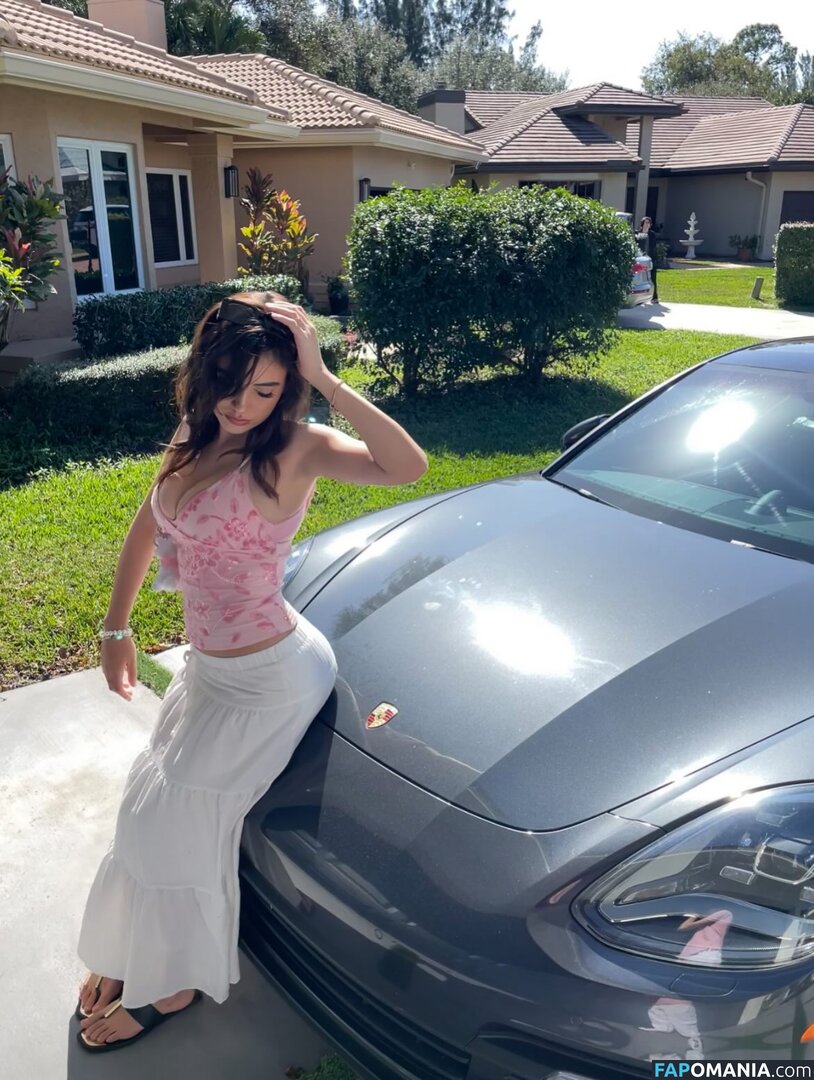 Saraxoxo / https: / saraxoxo_ Desnudo OnlyFans  Foto filtrada #19