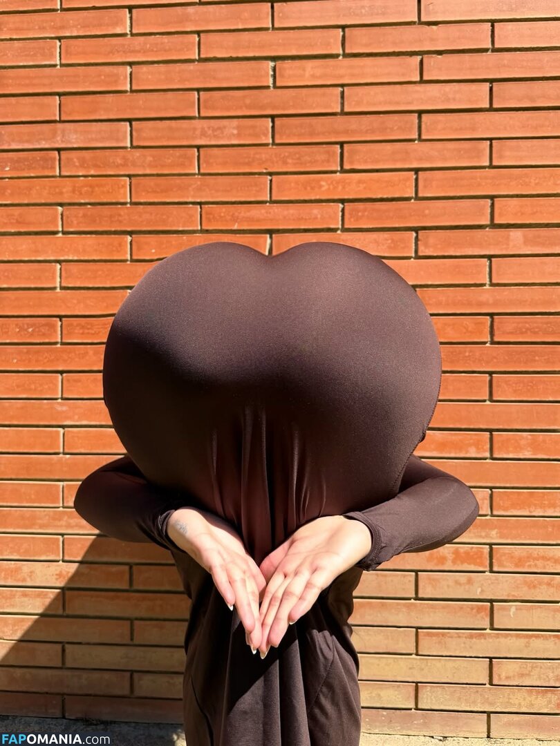 Sareelle / Sarem Uysal / saremuysal0 Desnudo OnlyFans  Foto filtrada #24