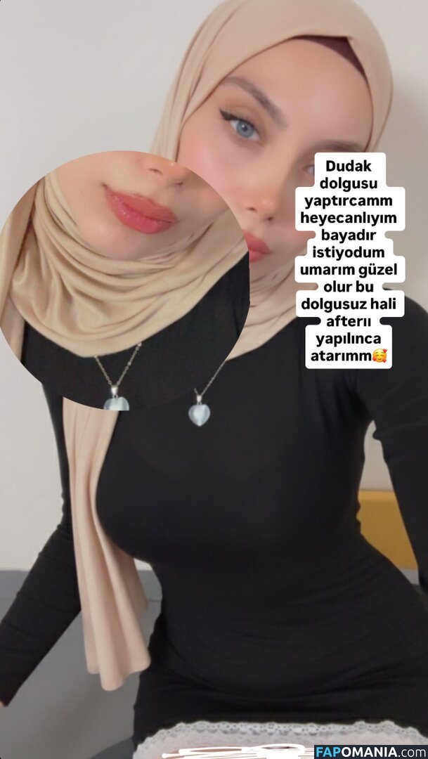 heliosari / heliosri / sariikubraa Desnudo OnlyFans  Foto filtrada #2