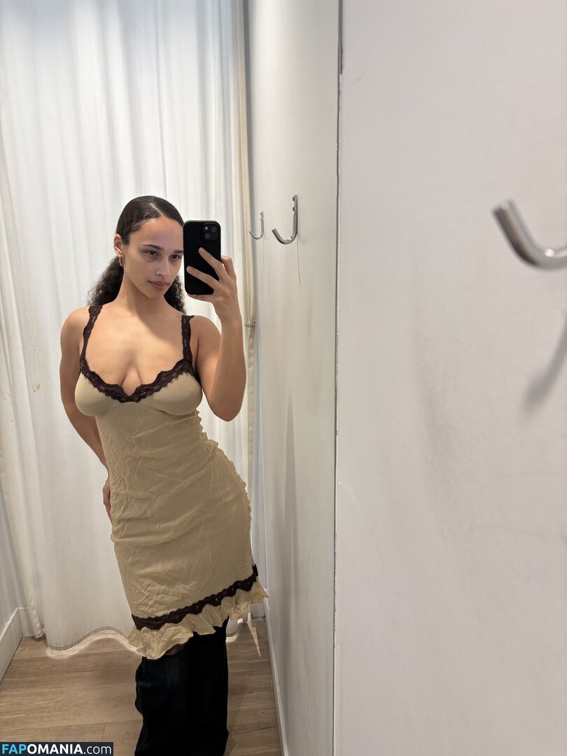 Sarina / svrinx Desnudo OnlyFans  Foto filtrada #122