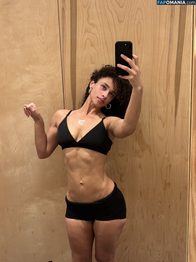 Sarina / svrinx Desnudo OnlyFans  Foto filtrada #127