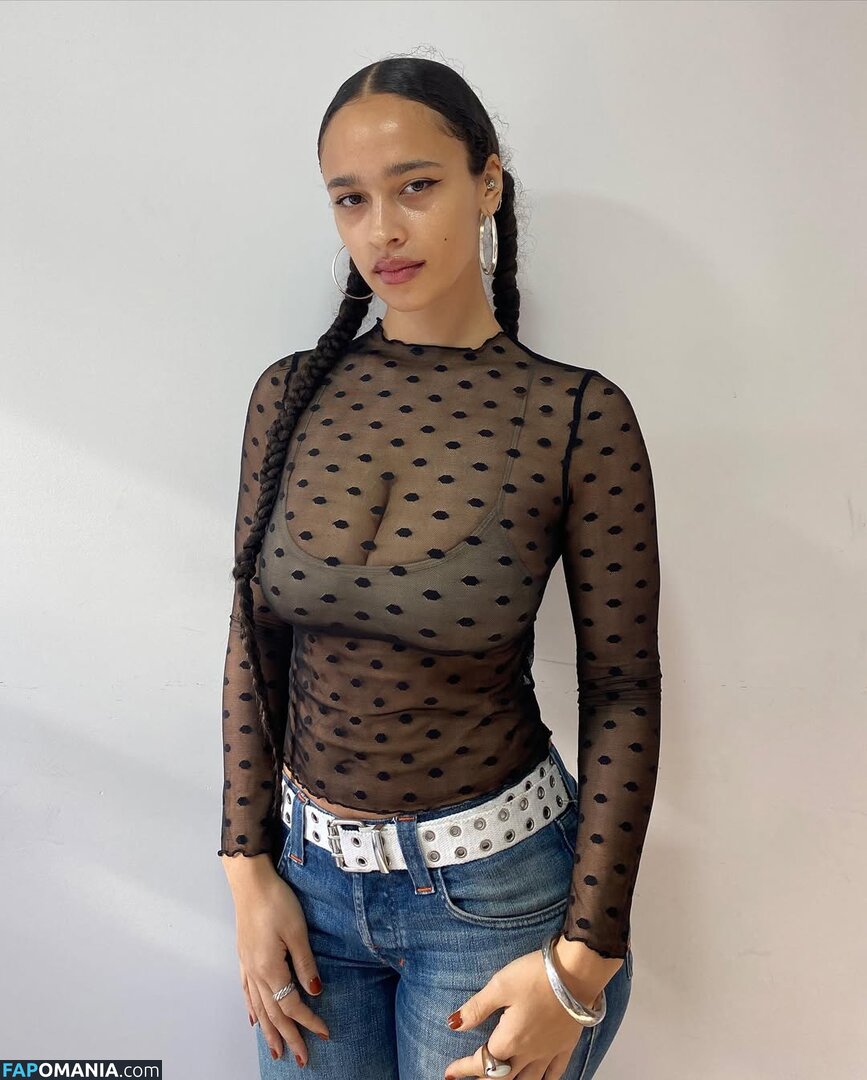 Sarina / svrinx Desnudo OnlyFans  Foto filtrada #128